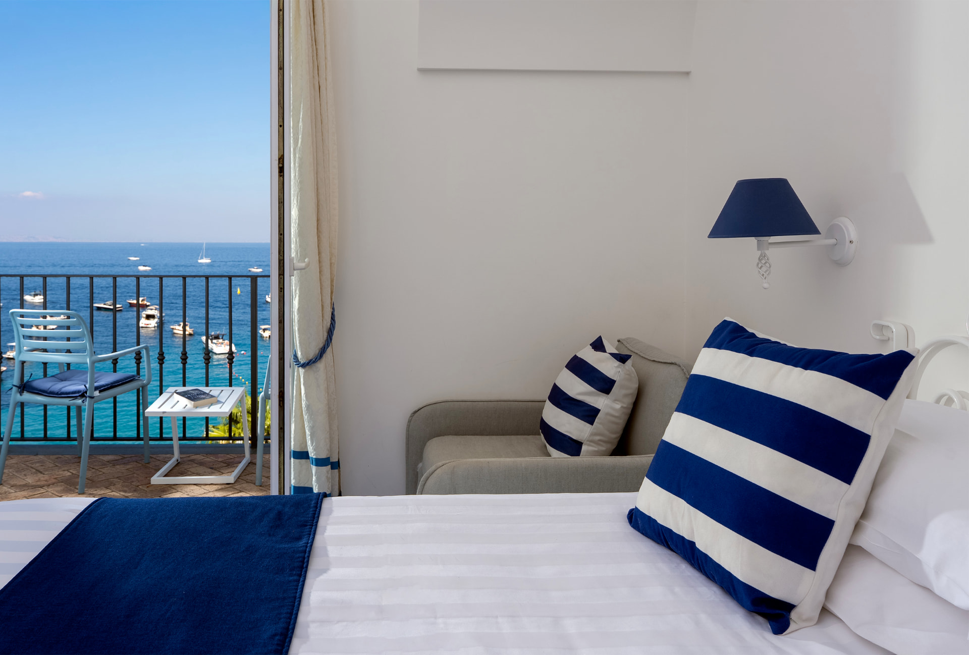 Superior con balcone, immagine 4