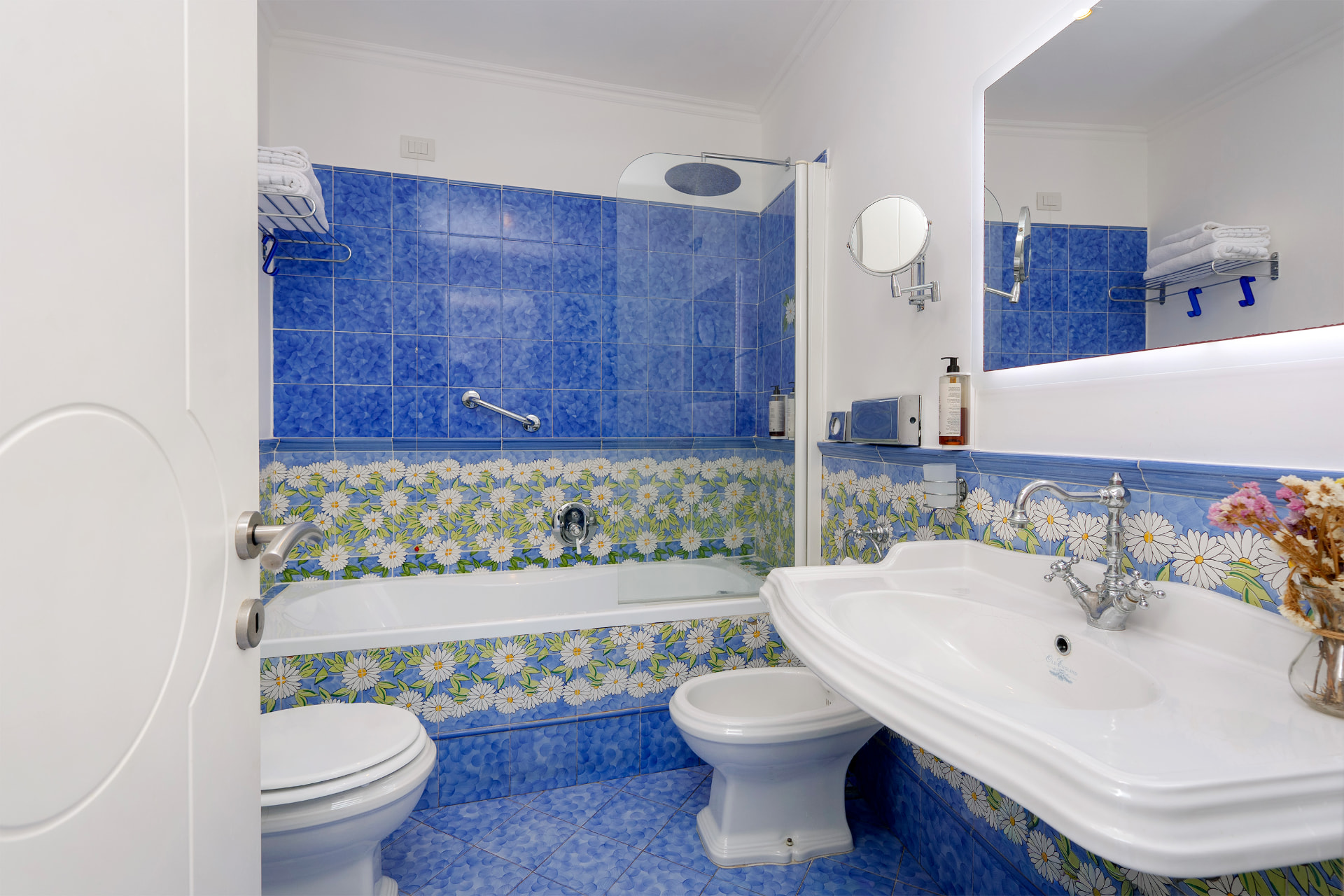 Suite, immagine 6