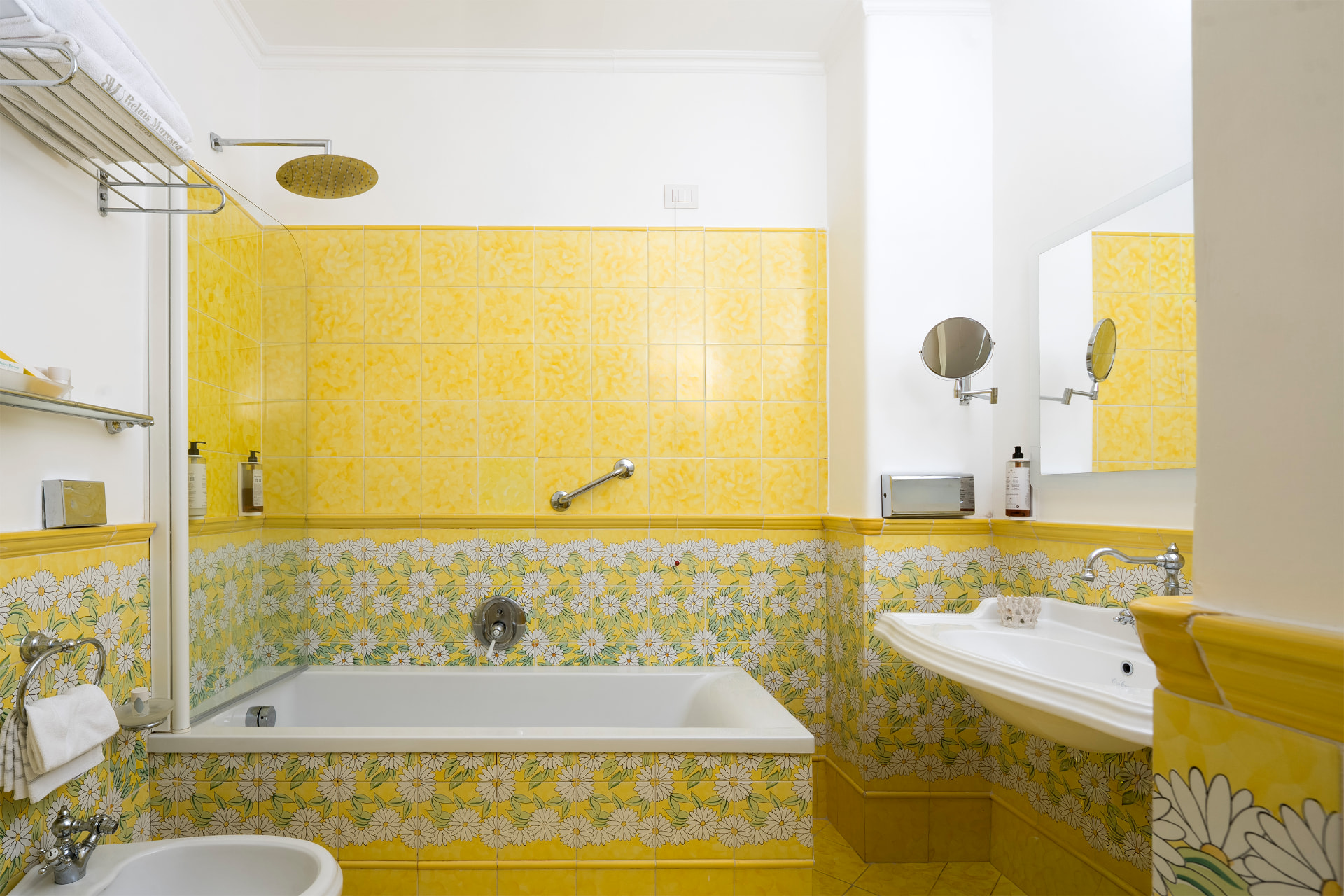 Junior Suite, immagine 6