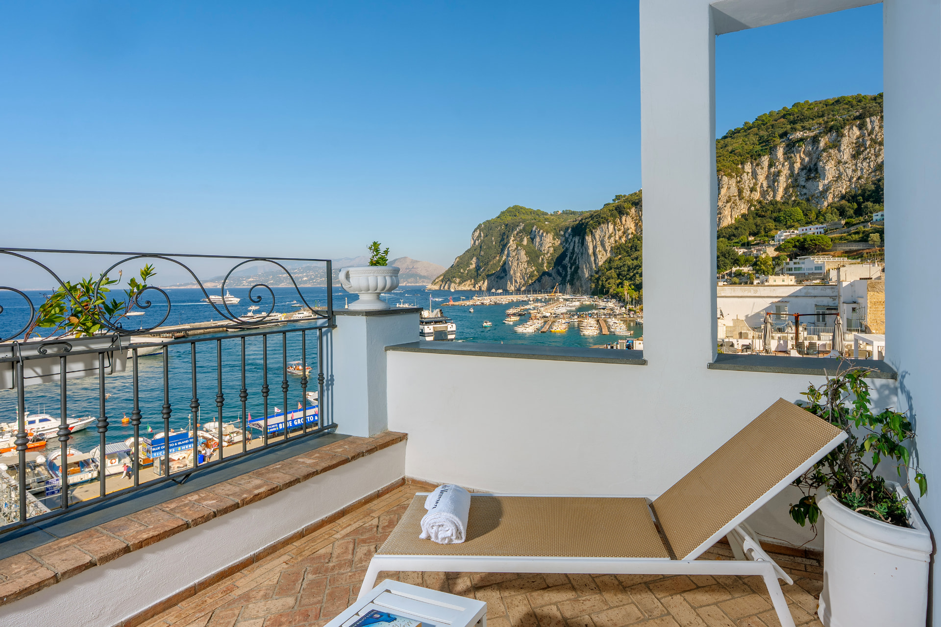 Suite, immagine 7