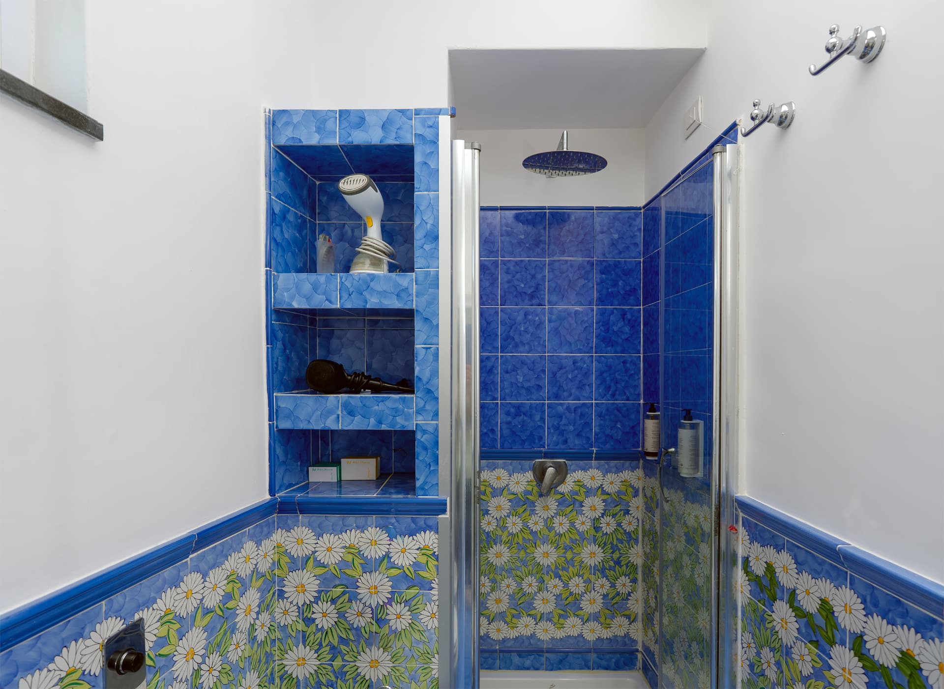 Attic con solarium, immagine 8