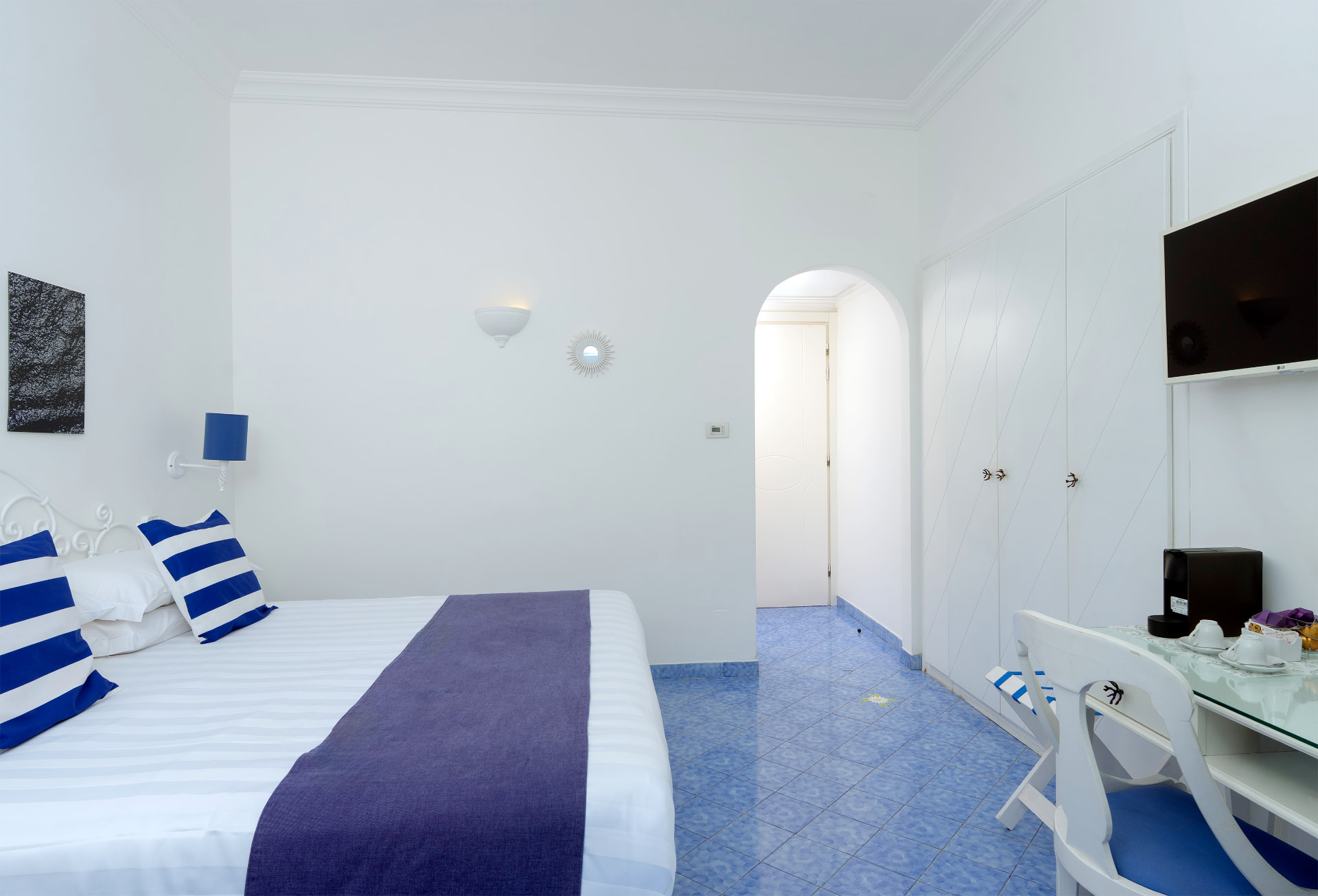Suite, immagine 3